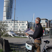 Bild1